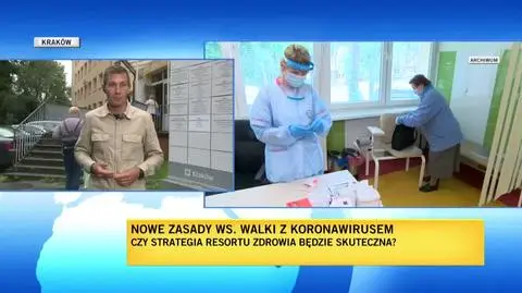 koronawirus