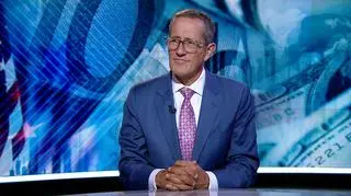 Richard Quest