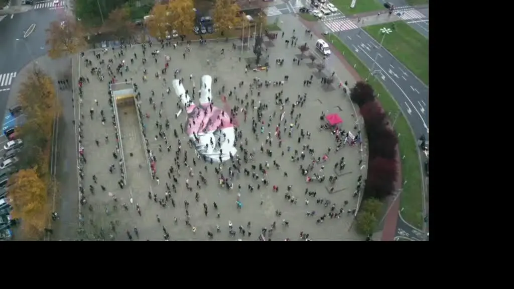 szczecin 