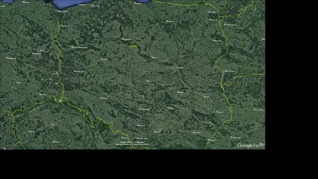 Zgłobień