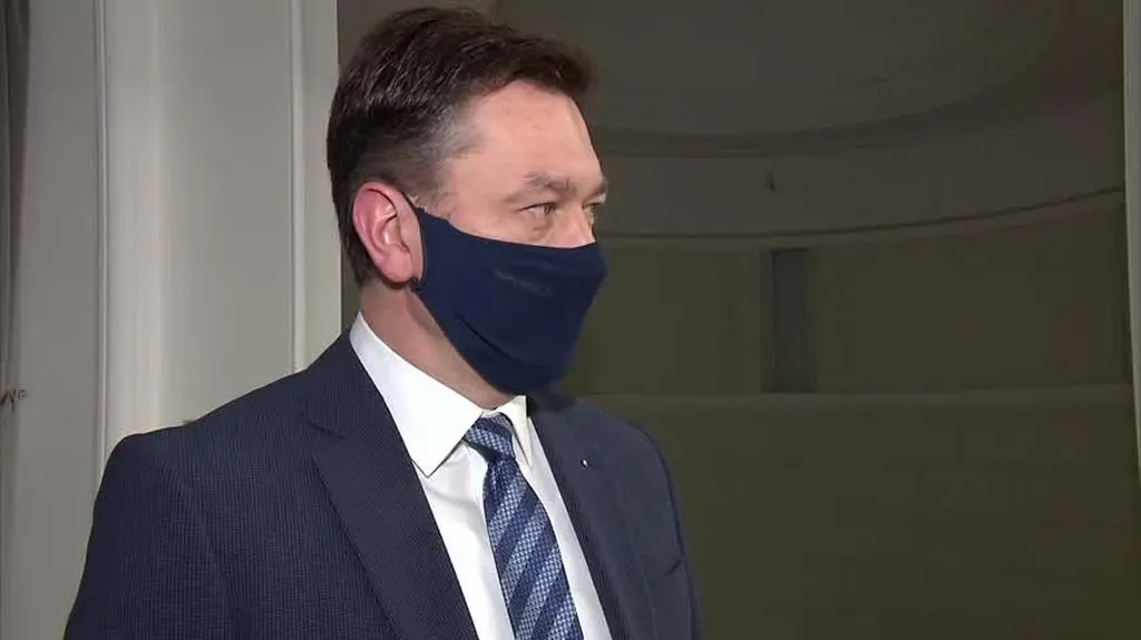sejm martynowski 02