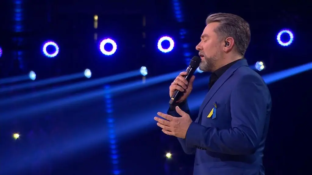 Kuba Badach