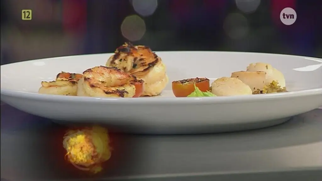 Duety wypadły doskonale