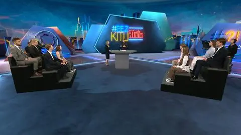 Rzeczniczka Praw Dziecka: korzystanie z pomocy psychologa czy lekarza psychiatry to nie jest wstyd