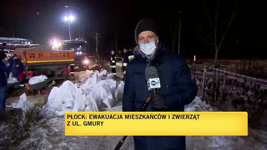 plock live