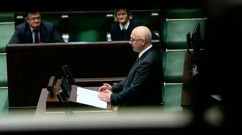 MSWiA chce zmian w zasadach prowadzenia zbiórek publicznych. Organizacje samorządowe: zostawmy dobre prawo