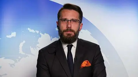 Zbieranie podpisów do 12 czerwca? Fogiel: słyszałem takie wstępne wyliczenia