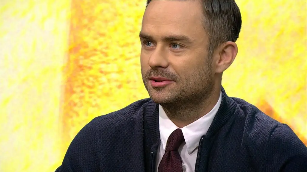 Hofman o mocnej pozycji Ziobry i Macierewicza