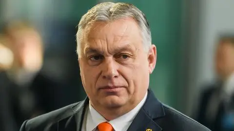 Viktor Orban