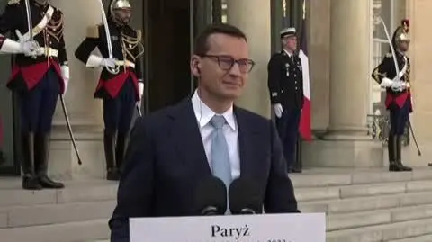 macron