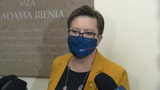 Katarzyna Lubnuaer