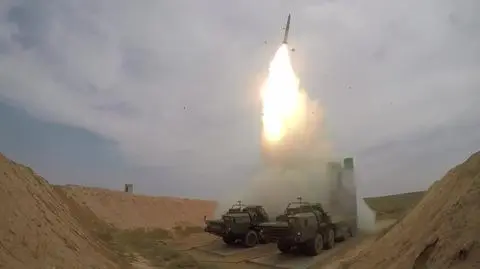 S-400