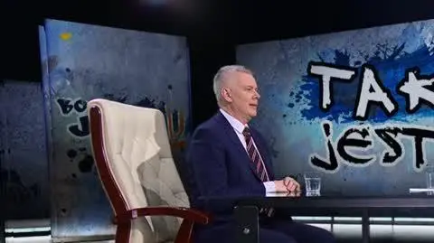 siemoniak