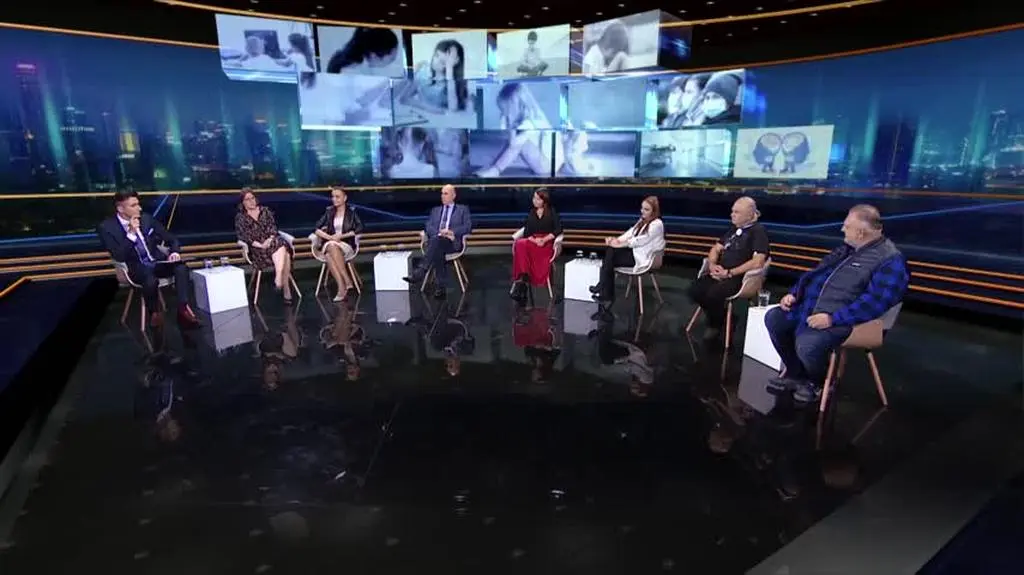 debata 13