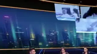 Kłoskowski: rozmawiamy z tysiącami młodych ludzi, mają otwartość i gotowość do mówienia o problemach 