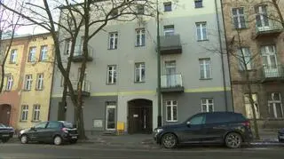 Drastyczna podwyżka cen gazu w Sosnowcu