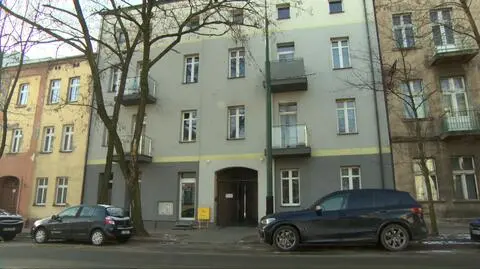 Ocieplili budynek, by płacić mniej za gaz. Rachunek dostali trzy razy wyższy