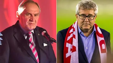 PKOl wybiera nowego prezesa