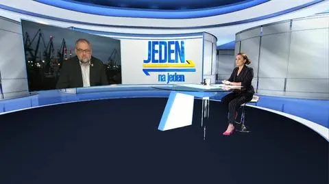 Piotr Adamowicz