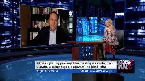 KROPKA 2