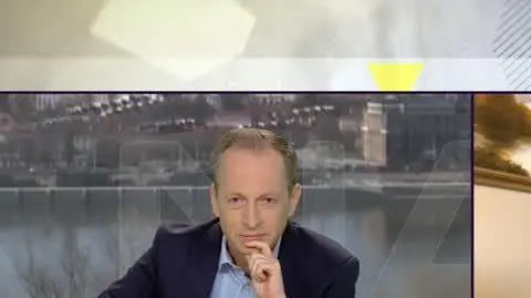 TVN24 Clean_20210404105415(4608)_aac