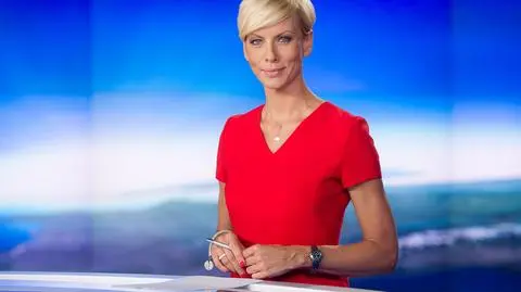 Anita Werner