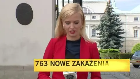przypadki 