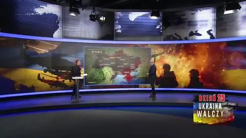 skrzypczak fragm