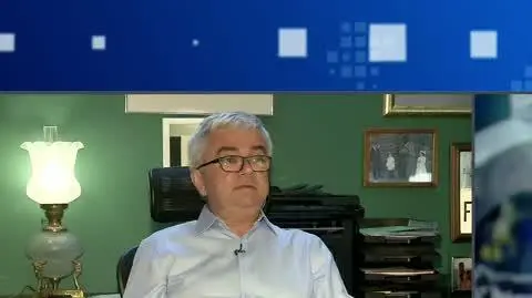tvn24a