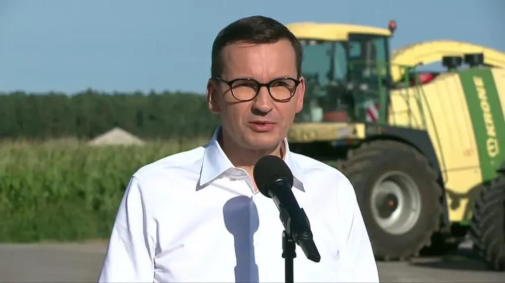 morawiecki 