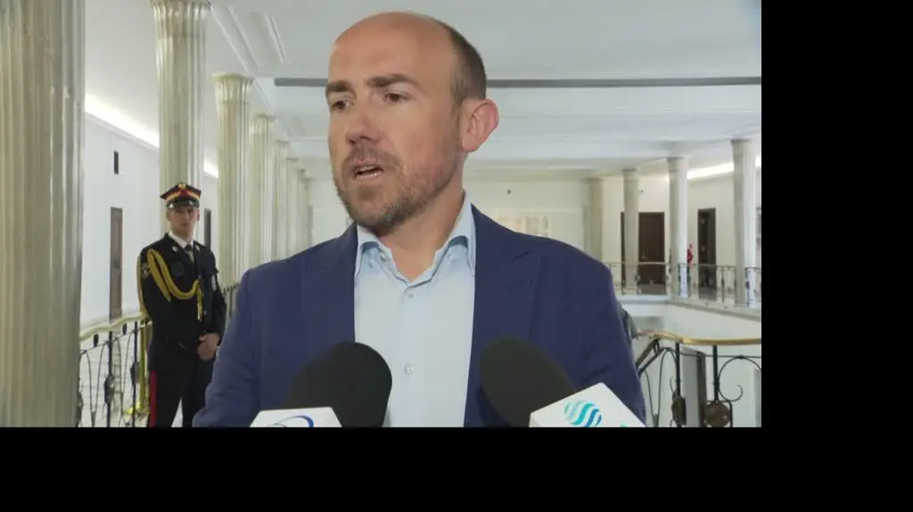 sejm 2