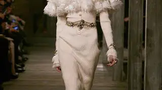 Codie Young