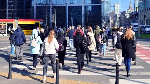 Co z płacą minimalną? Rząd ma niewiele czasu na propozycję