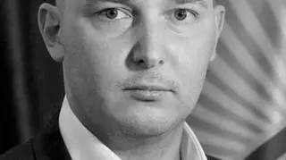 Mychajło Pawłuszko