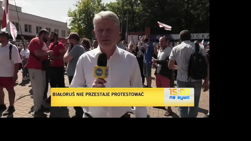 martynka 