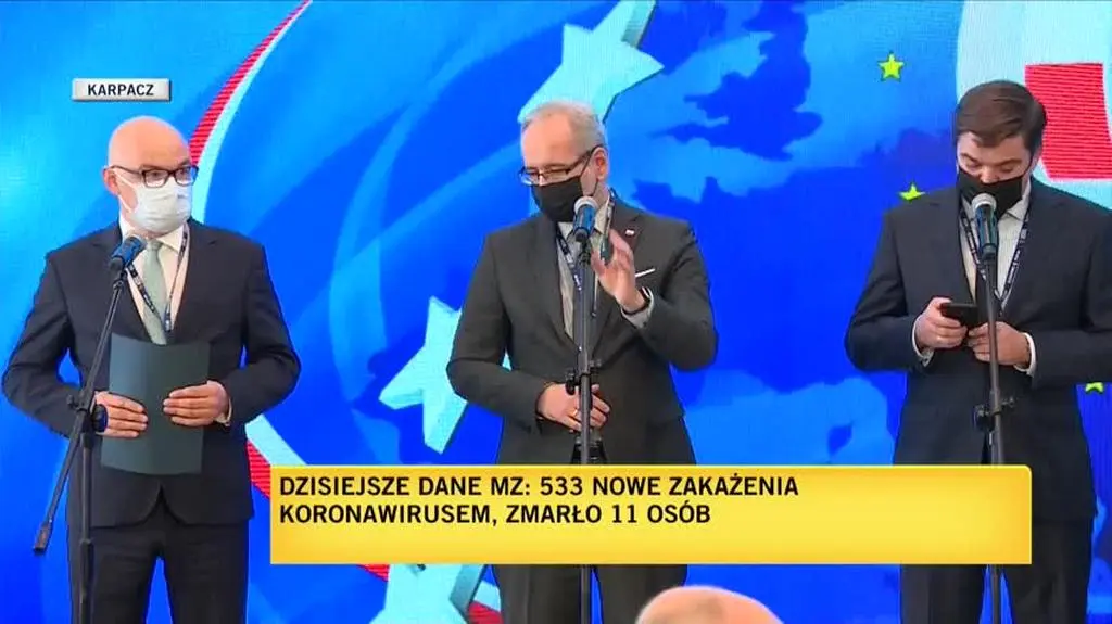 niedzielski 3