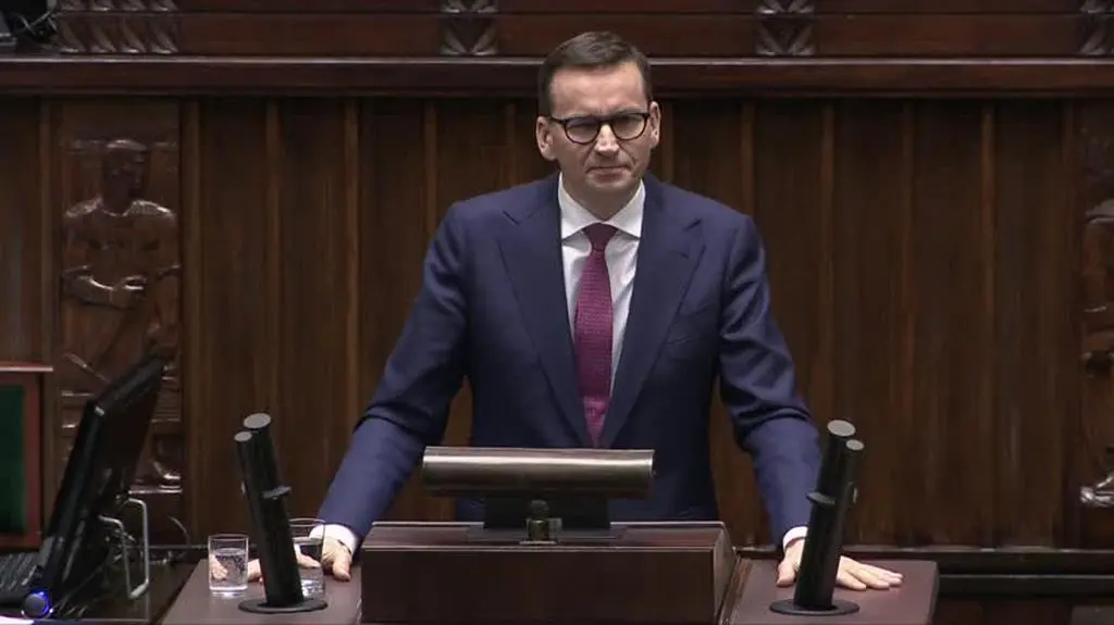 morawiecki 2