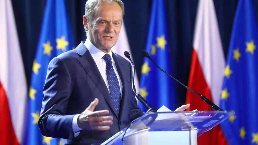 Przyznaję się bez bicia oglądam Grę o tron
