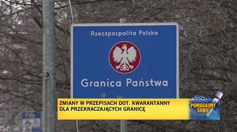 granica