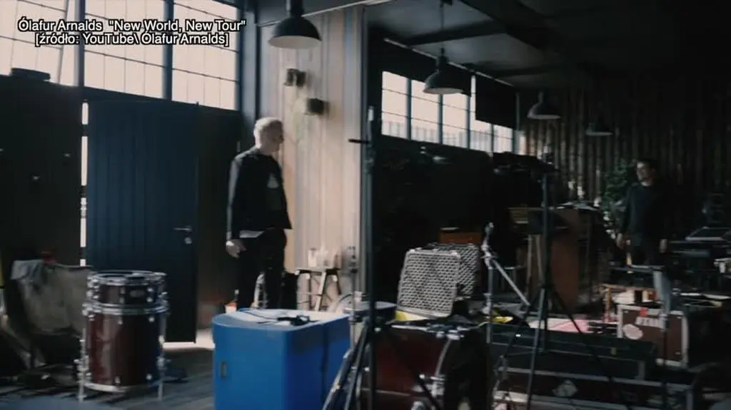 WIDEO 1