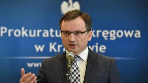 Często sprawcy ujawniają jedynie część prawdy