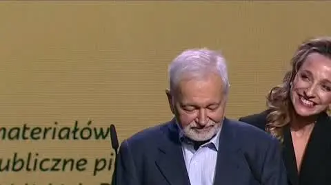 suchecka szostak fragm krótki