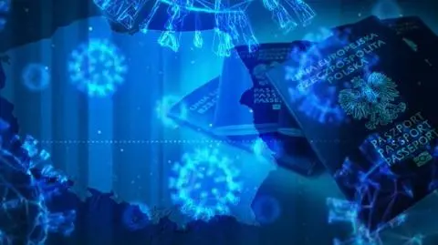 Polacy mają problemy z wyrabianiem nowych paszportów
