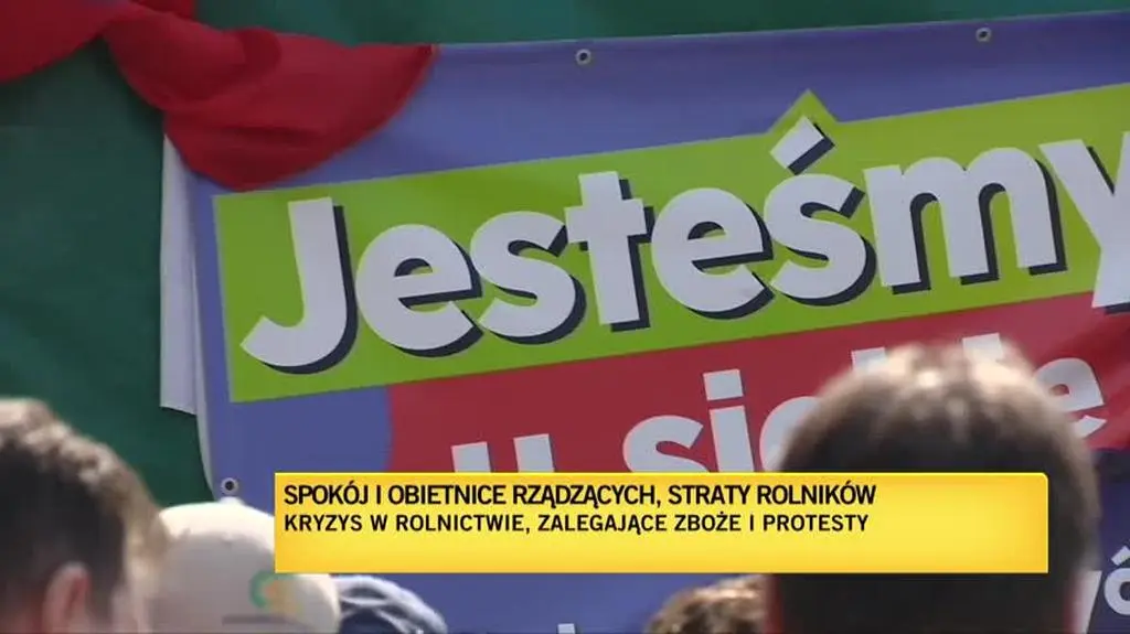 rolnicy lajf 3