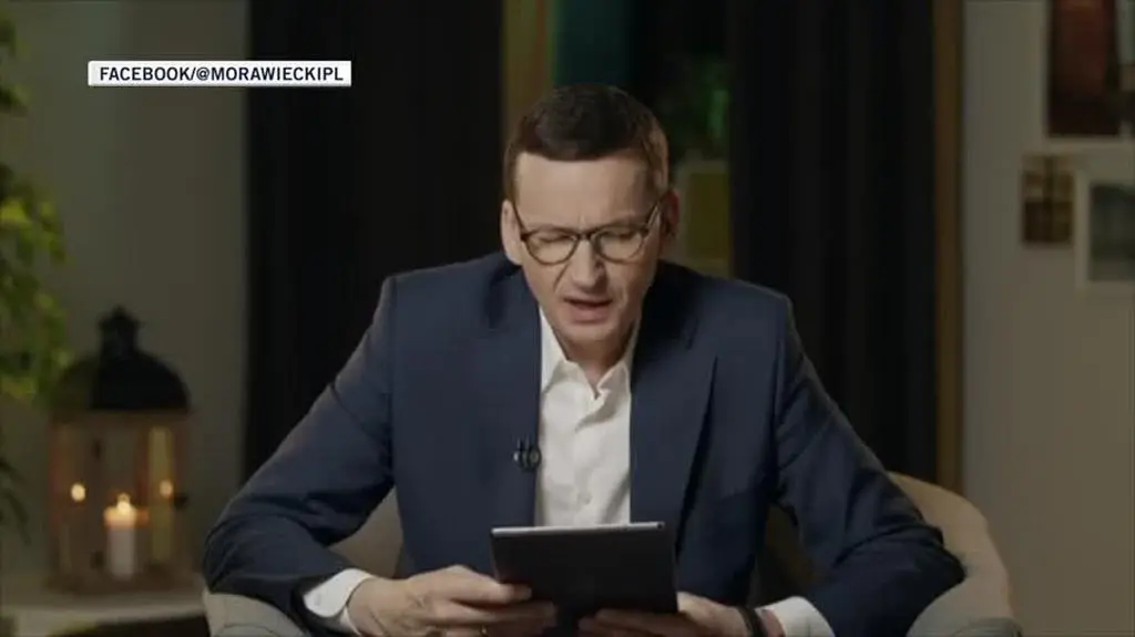 MORAWIECKI FB UNIA 2