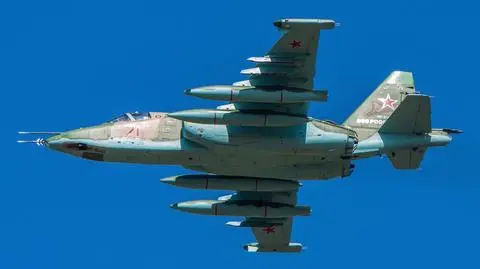 su-25-shutterstock_515649298
