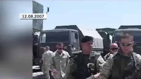 afganistan__1624543891015