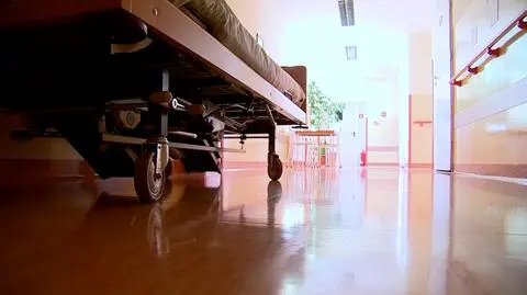 Kolejne spotkanie ministra zdrowia z rezydentami