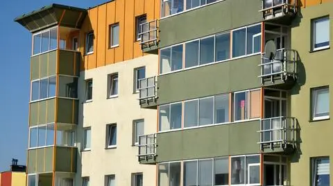 Podatek od wynajmu mieszkania. Ile wynosi? 