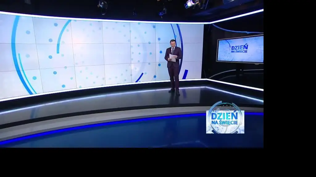 bim dni wolne jak odebrać